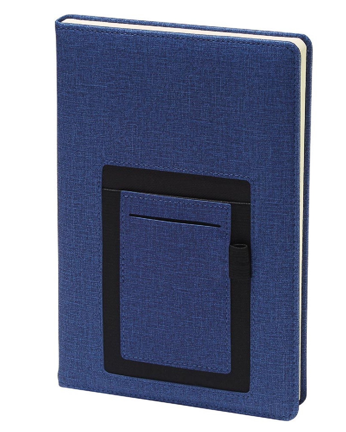 Meşrutiyet Tarihsiz Ajanda