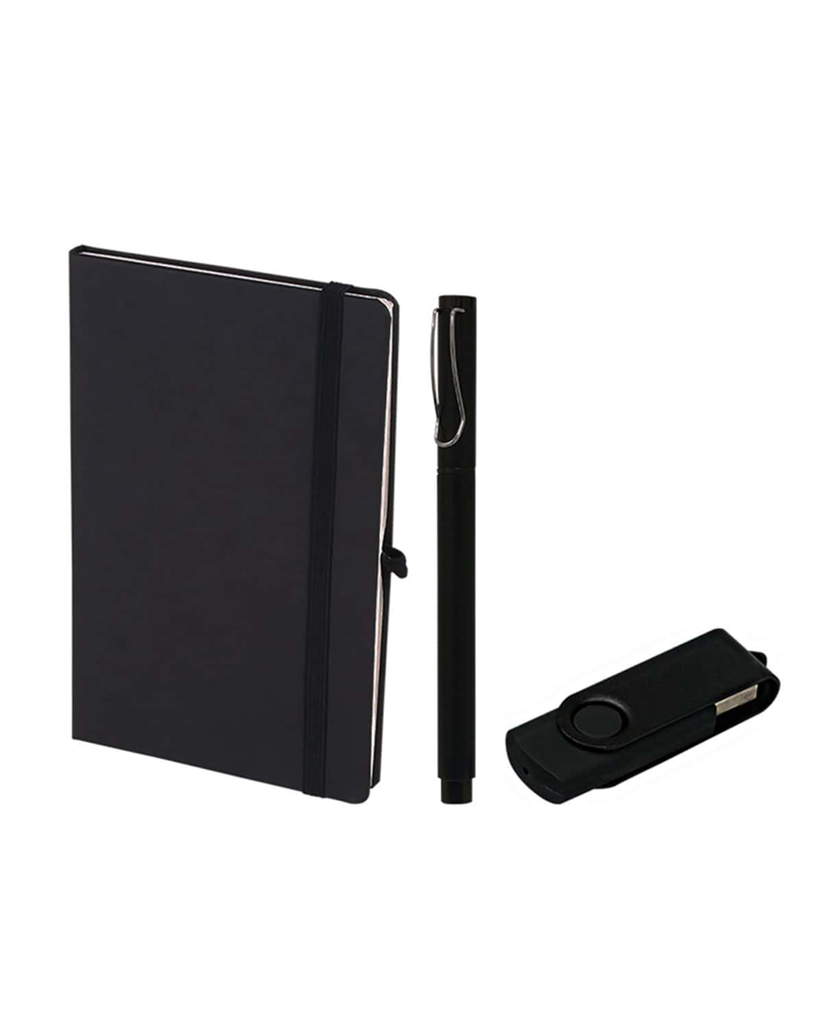 Patnos Hediyelik Set