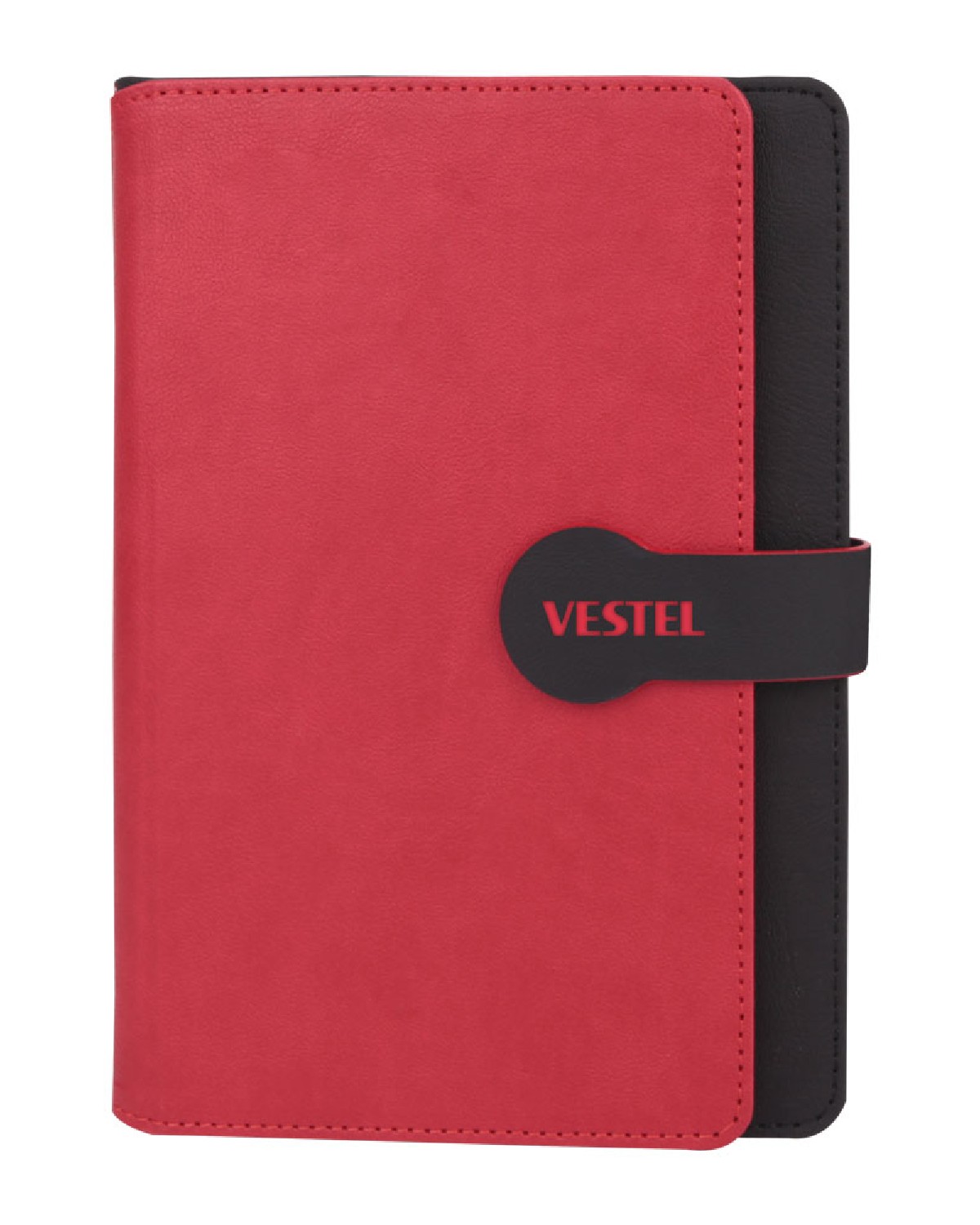 Saray Tarihsiz Ajanda