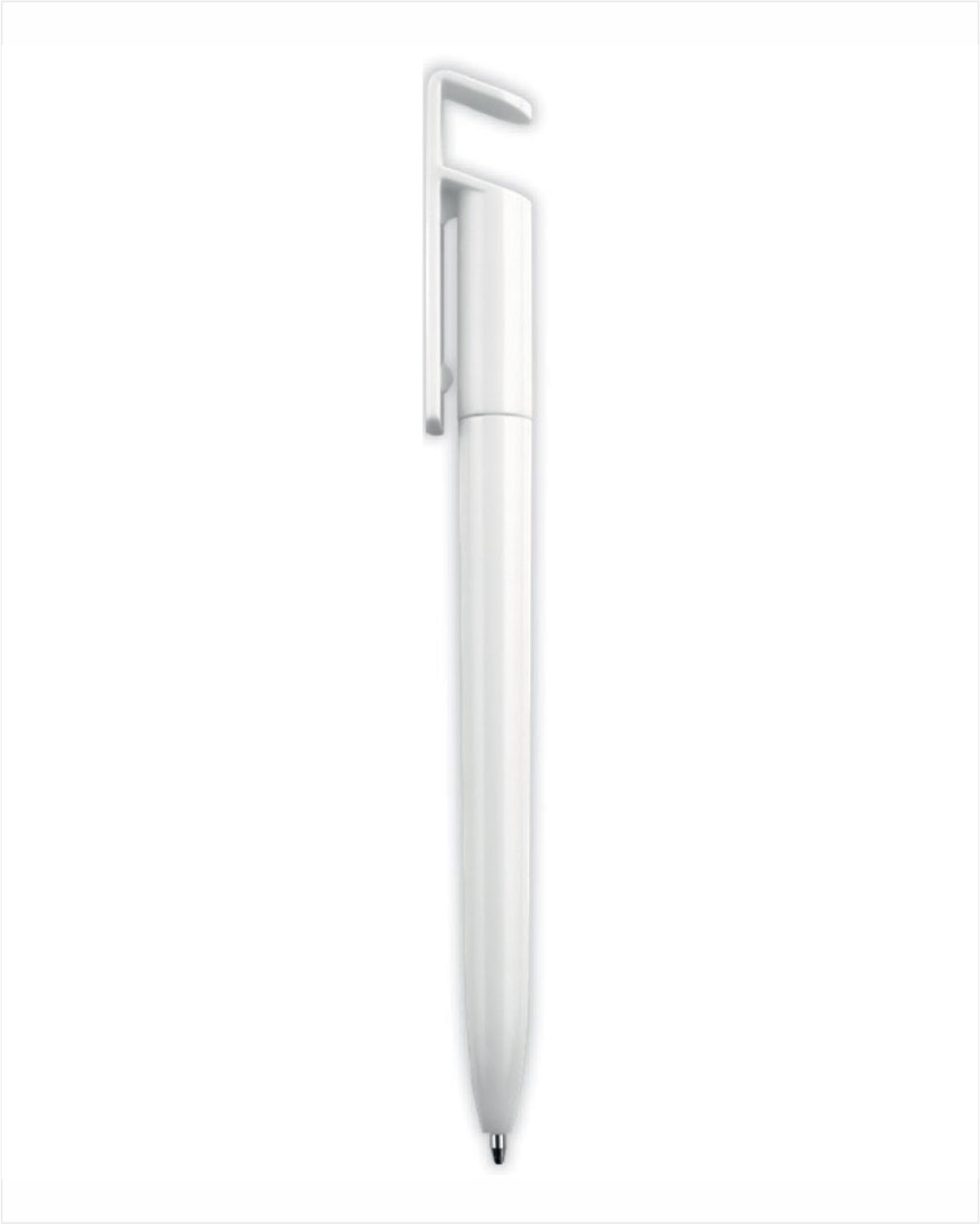 Seyhan Plastik Tükenmez Kalem