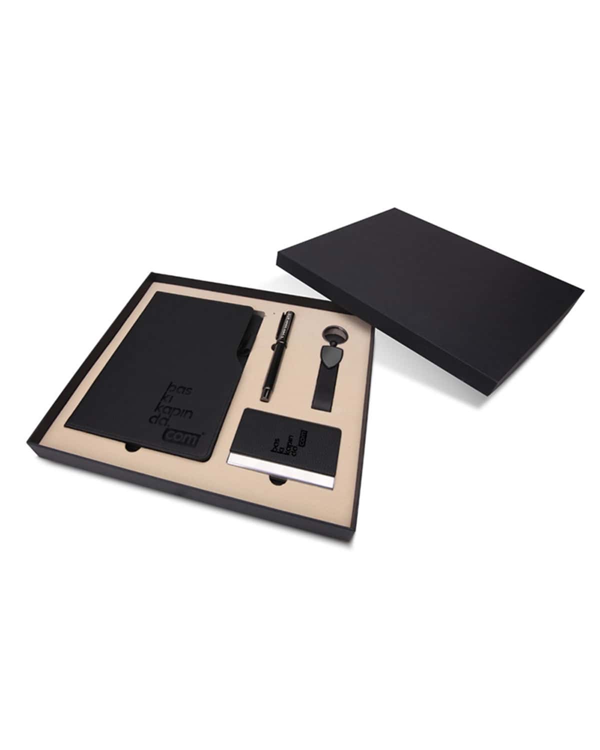 Taşan Hediyelik Set