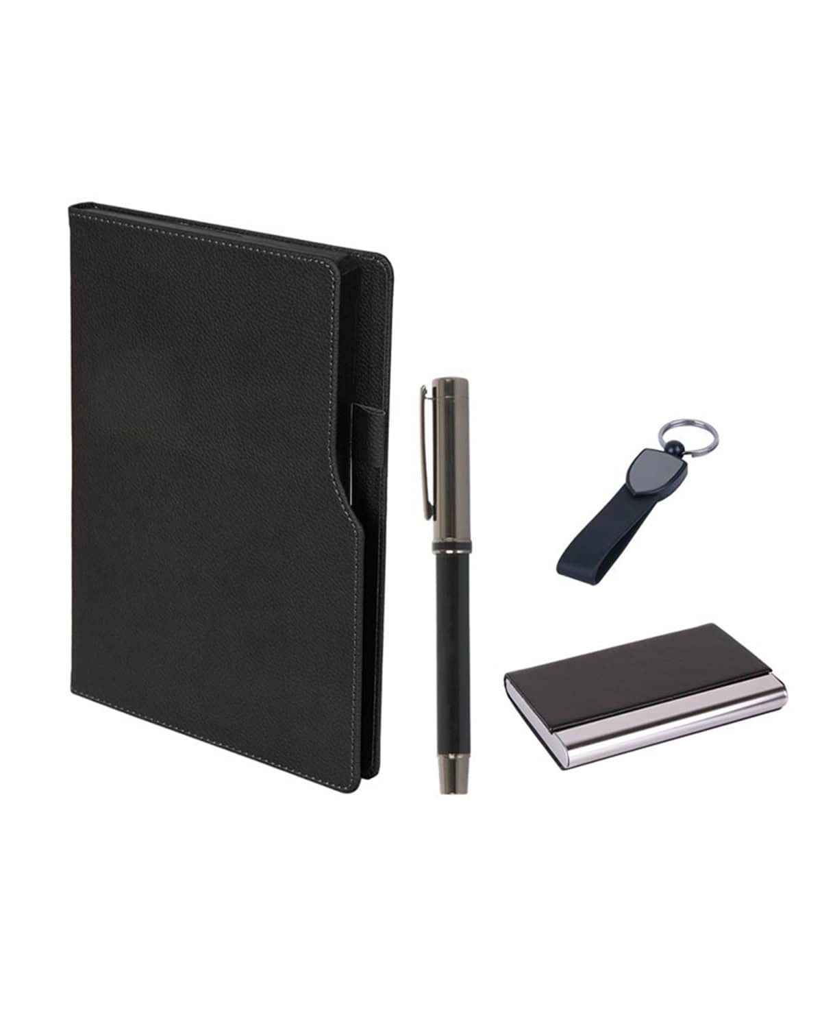 Taşan Hediyelik Set