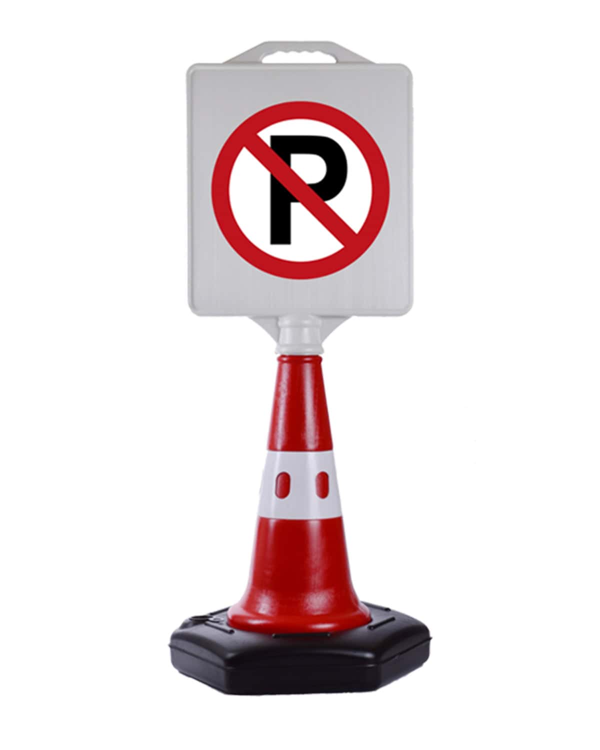 Trafik - Park Dubası