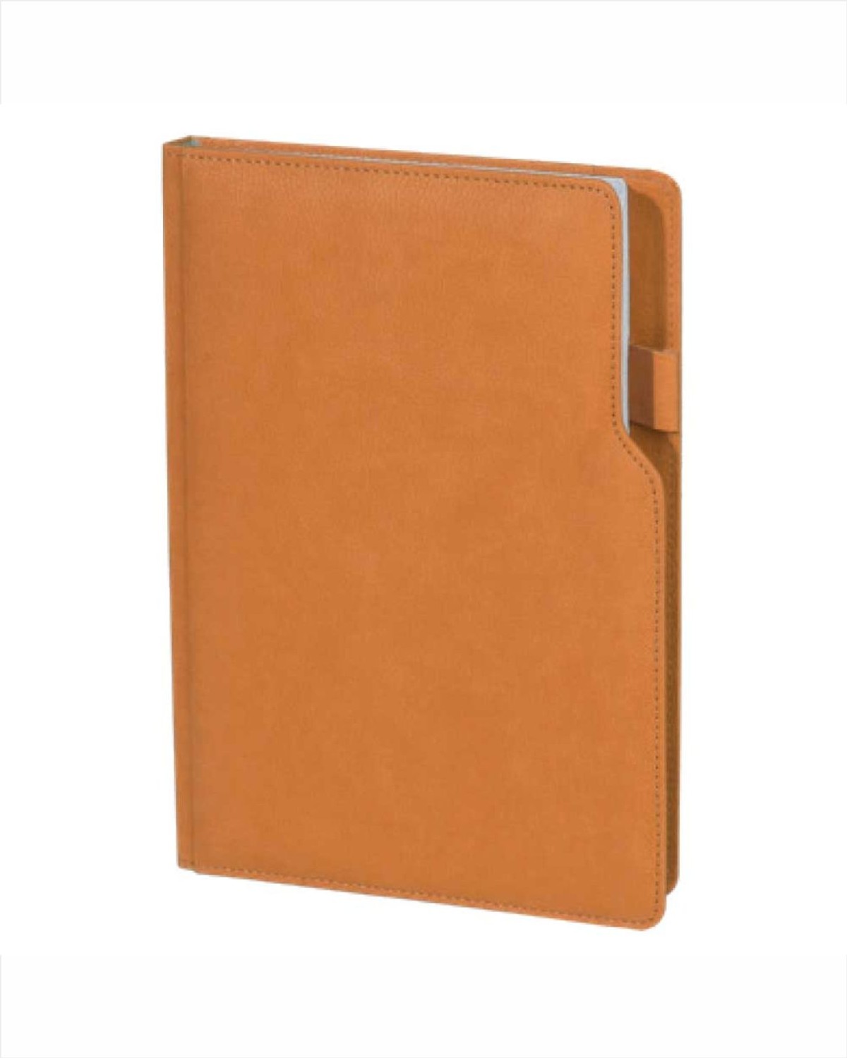 Ümitköy Tarihli Ajanda