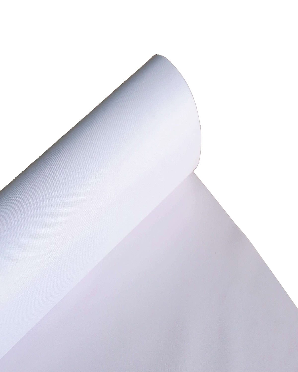 UV Baskı Lightbox Kumaş