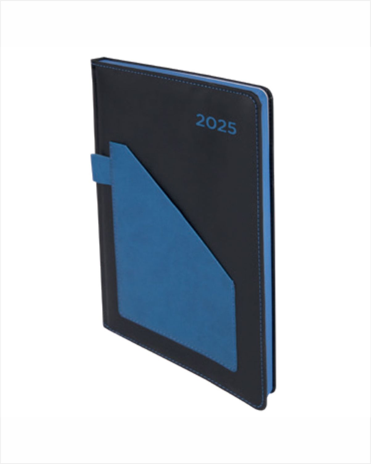 Yaşamkent Tarihli Ajanda