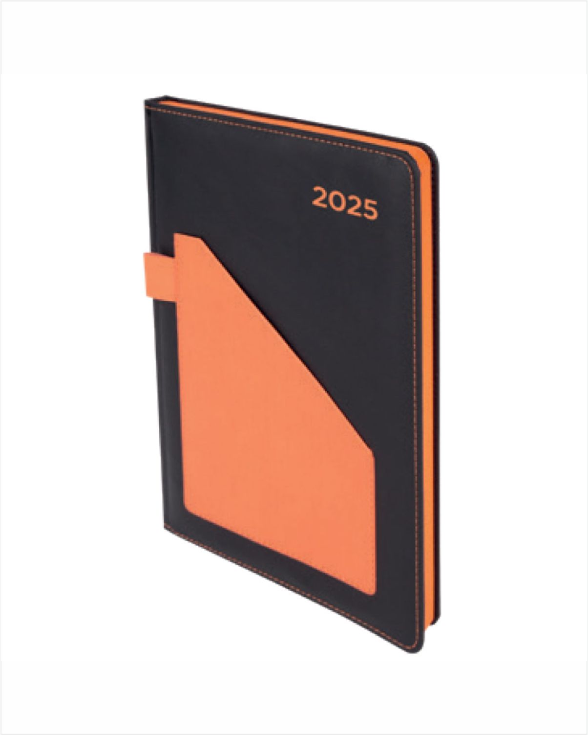 Yaşamkent Tarihli Ajanda