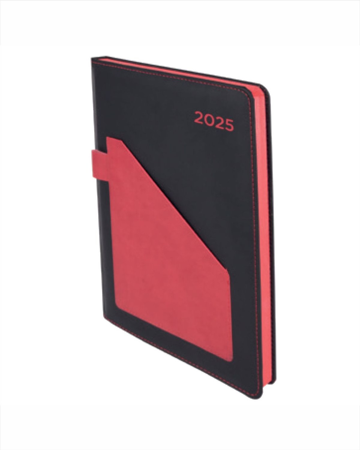 Yaşamkent Tarihli Ajanda