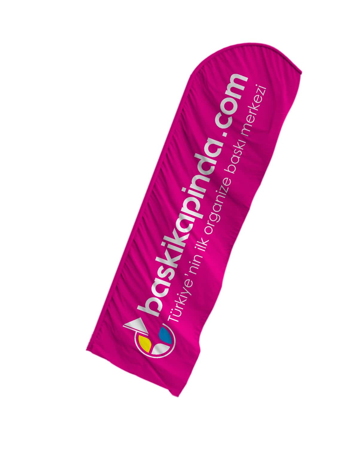 Yelken Bayrak Yardımcı Ürünler