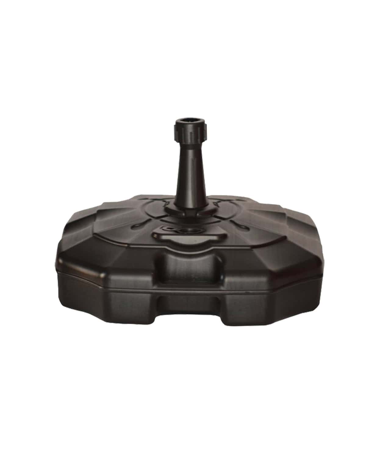 Yelken Bayrak Yardımcı Ürünler