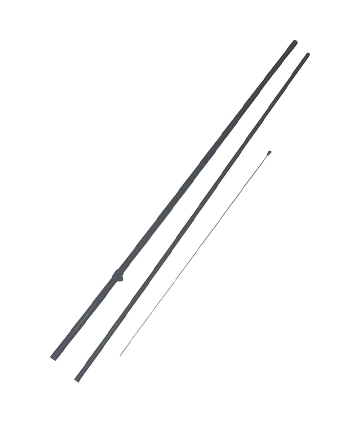 Yelken Bayrak Yardımcı Ürünler